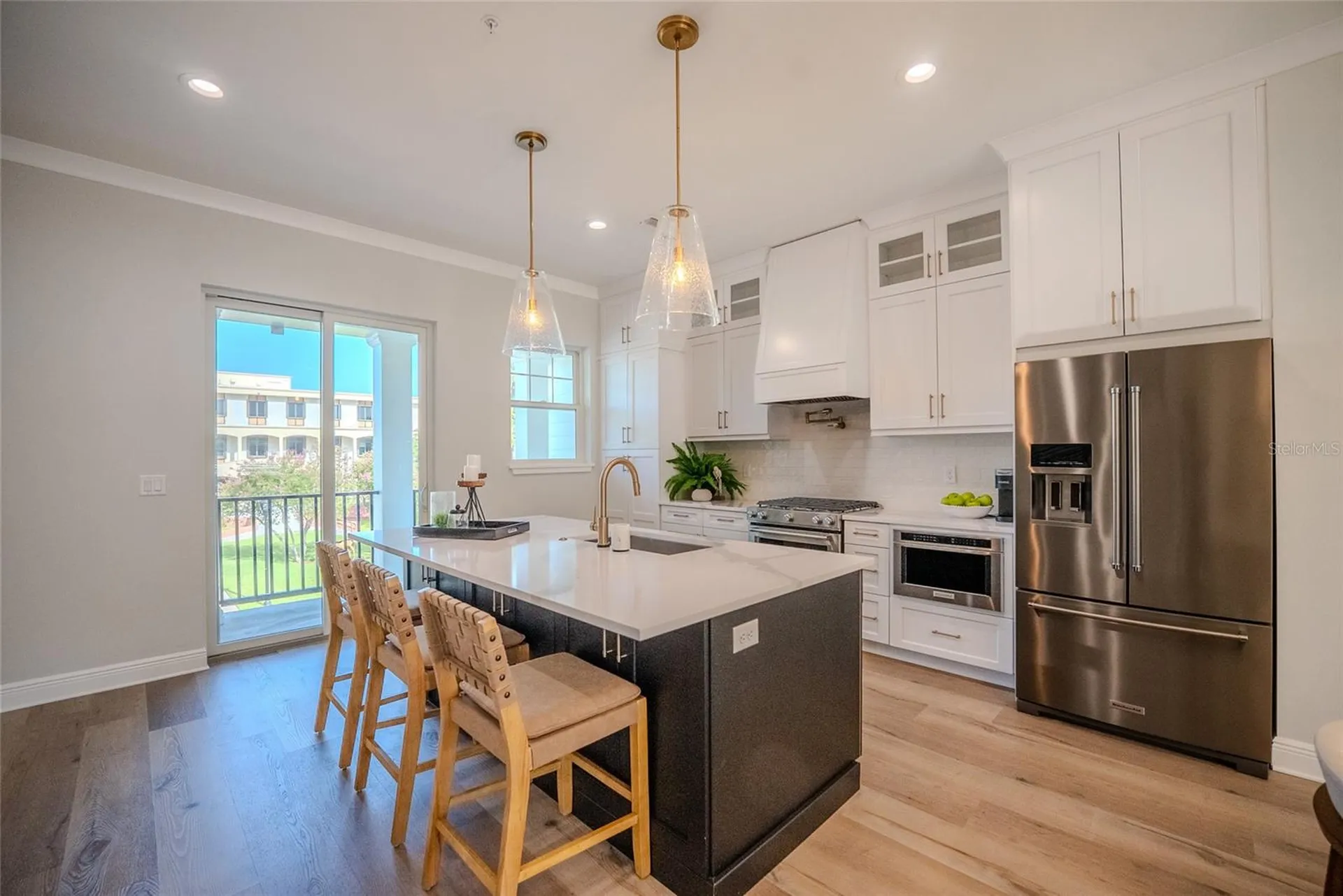 141 SE Watula Avenue Ocala FL 34471