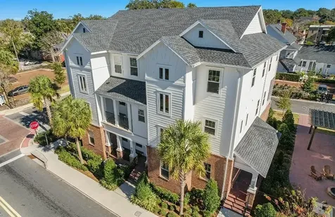 141 SE Watula Avenue Ocala FL 34471