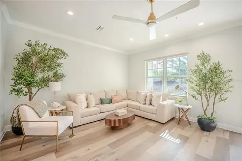 141 SE Watula Avenue Ocala FL 34471