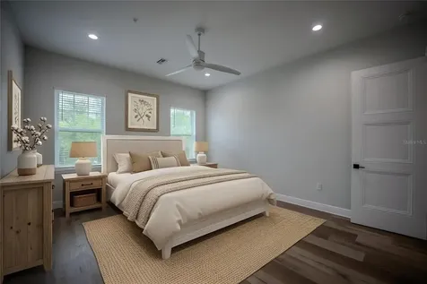141 SE Watula Avenue Ocala FL 34471