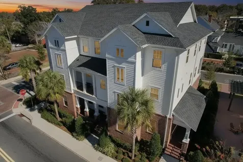141 SE Watula Avenue Ocala FL 34471