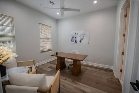 141 SE Watula Avenue Ocala FL 34471