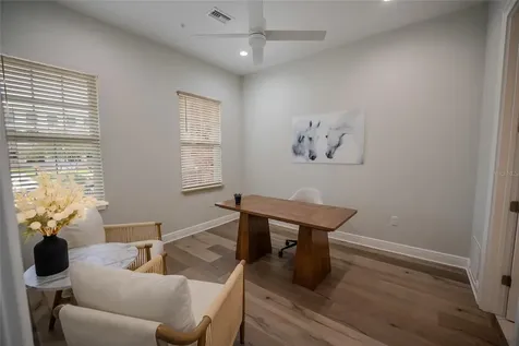 141 SE Watula Avenue Ocala FL 34471