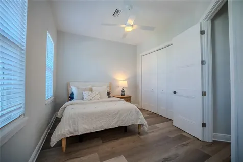 141 SE Watula Avenue Ocala FL 34471
