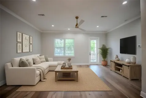 141 SE Watula Avenue Ocala FL 34471