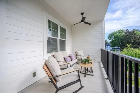 141 SE Watula Avenue Ocala FL 34471
