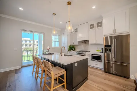 141 SE Watula Avenue Ocala FL 34471
