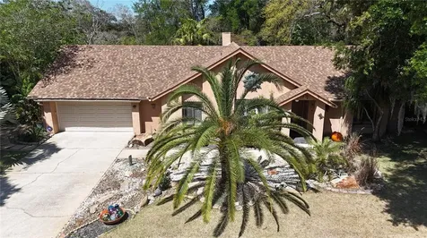 913 Red Fox Road Altamonte Springs FL 32714