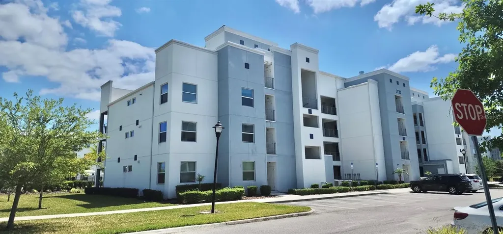3120 Paradox Circle Kissimmee FL 34746