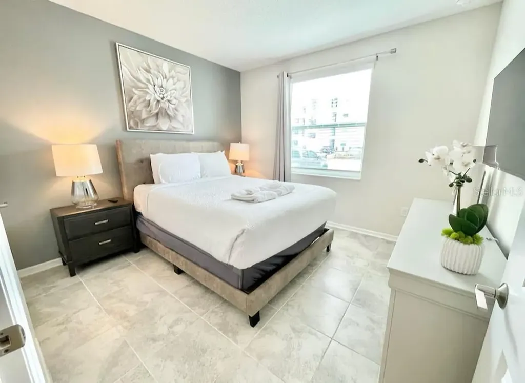 3120 Paradox Circle Kissimmee FL 34746