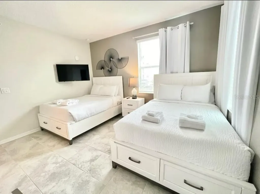 3120 Paradox Circle Kissimmee FL 34746