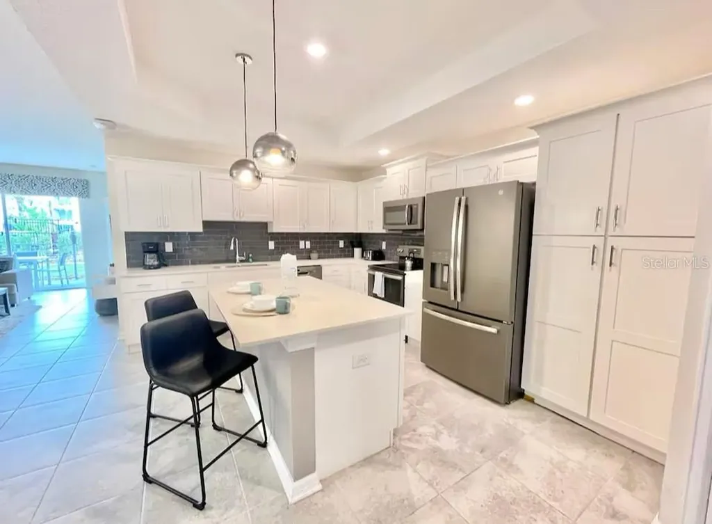 3120 Paradox Circle Kissimmee FL 34746