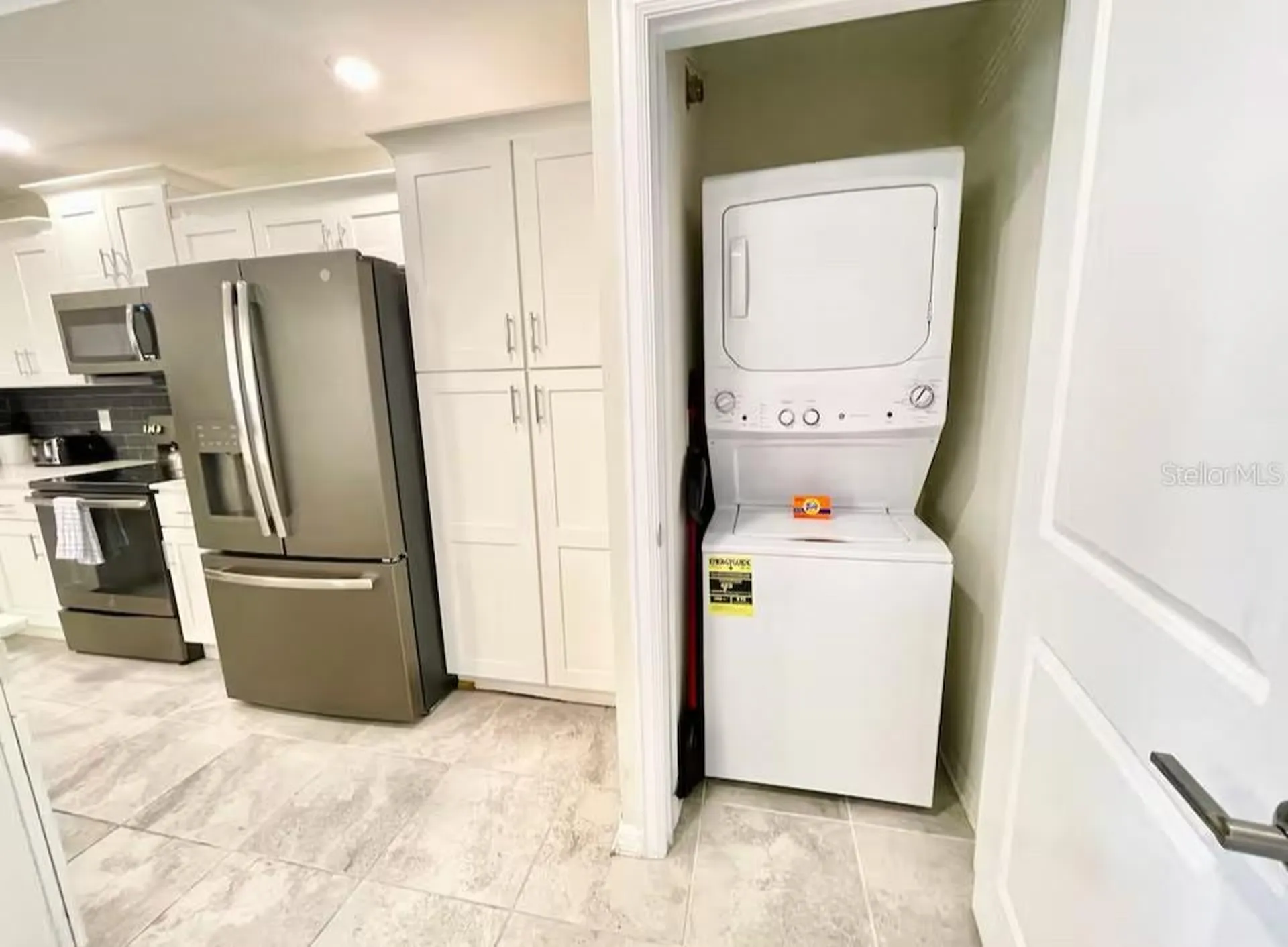 3120 Paradox Circle Kissimmee FL 34746