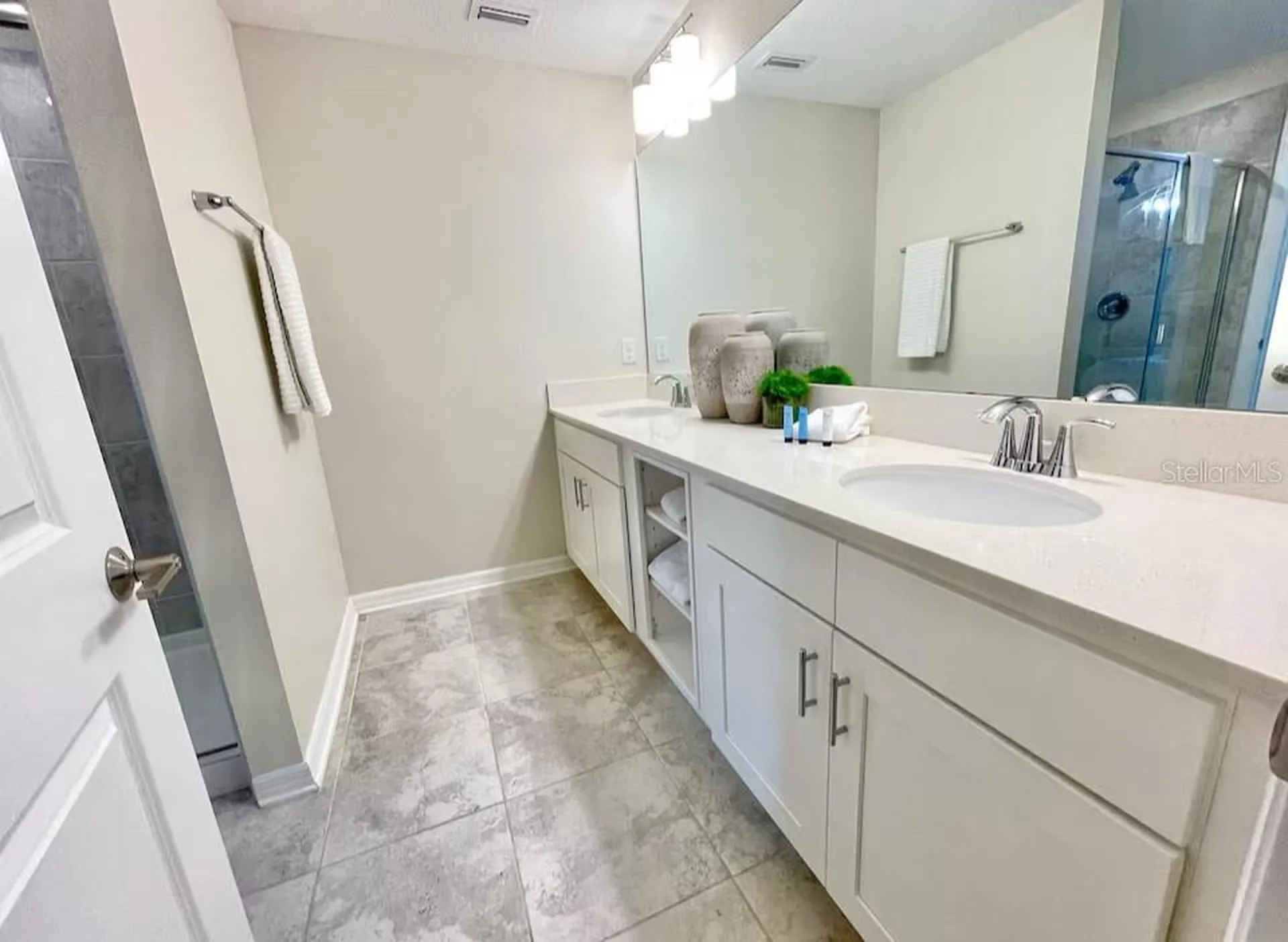 3120 Paradox Circle Kissimmee FL 34746