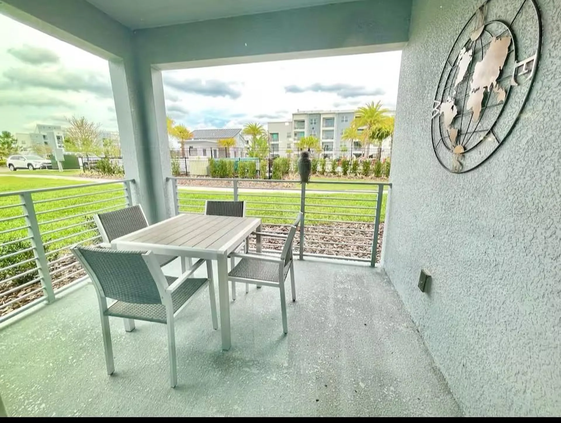3120 Paradox Circle Kissimmee FL 34746