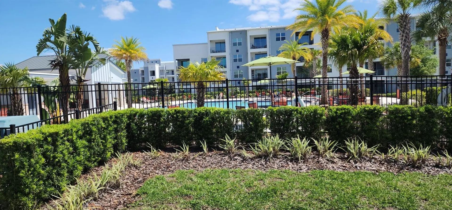 3120 Paradox Circle Kissimmee FL 34746