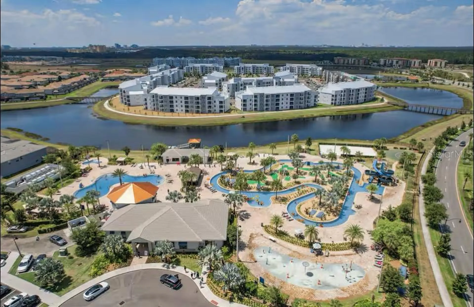 3120 Paradox Circle Kissimmee FL 34746