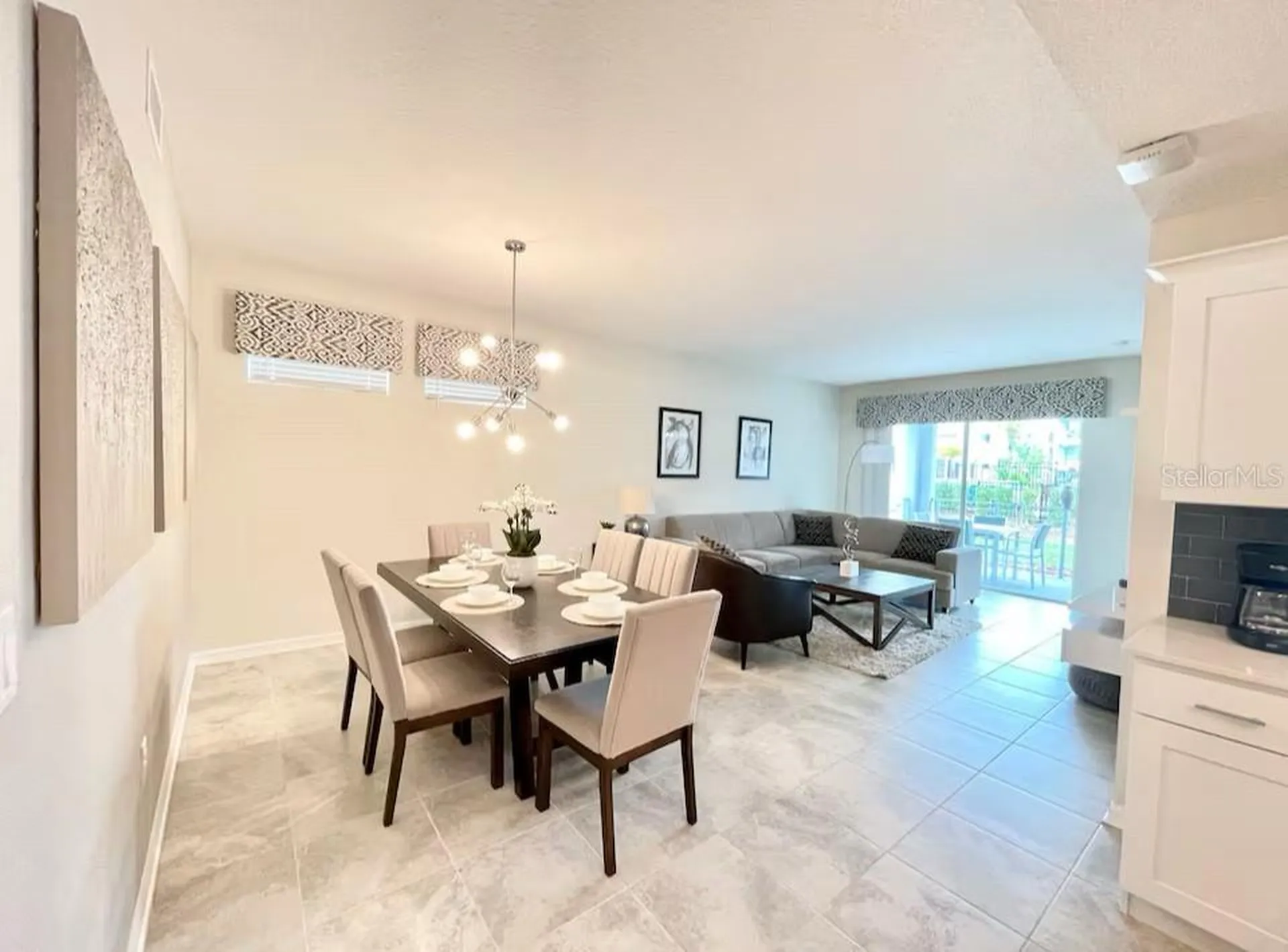 3120 Paradox Circle Kissimmee FL 34746