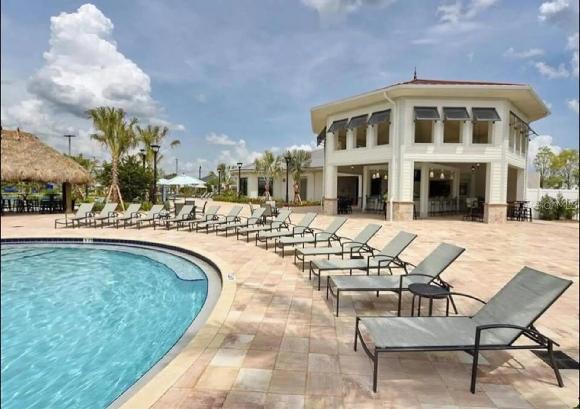 3120 Paradox Circle Kissimmee FL 34746