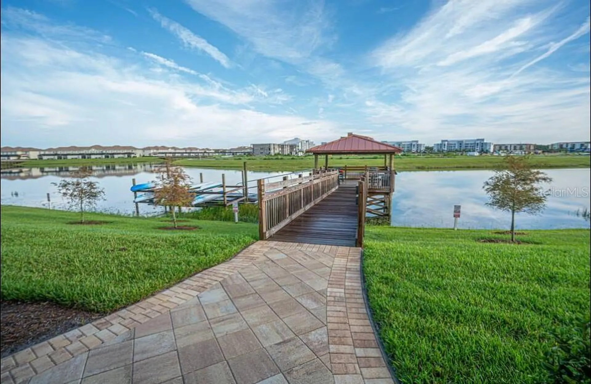 3120 Paradox Circle Kissimmee FL 34746