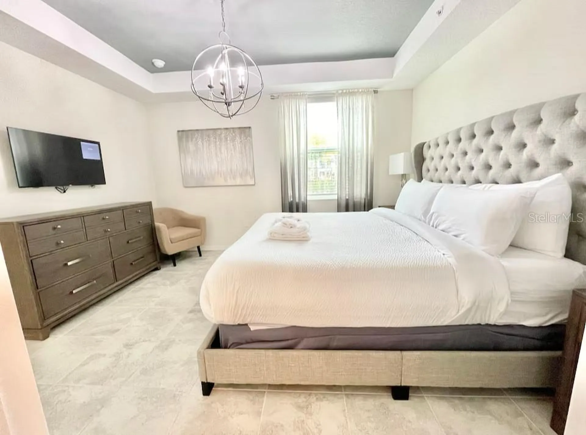 3120 Paradox Circle Kissimmee FL 34746