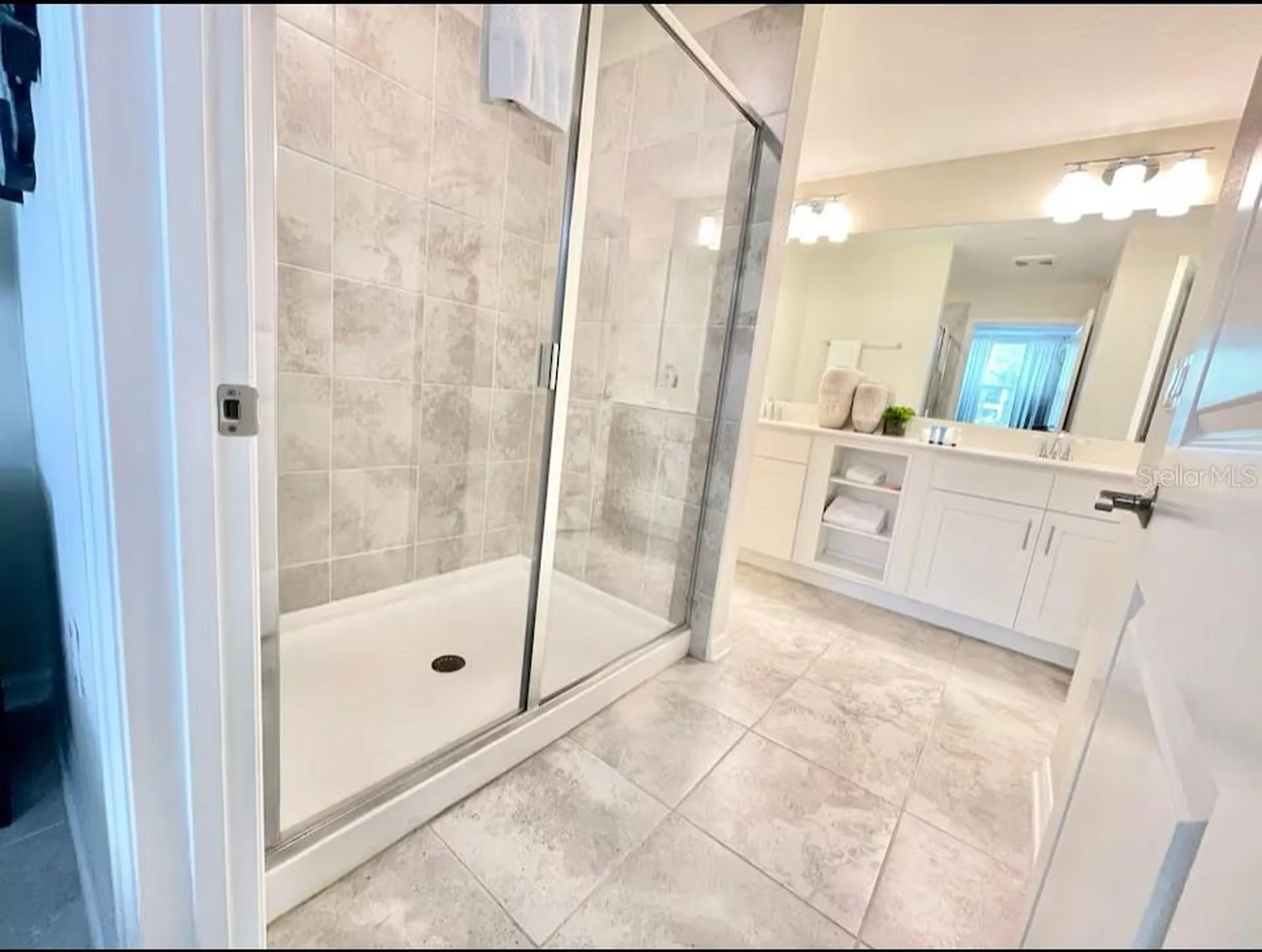 3120 Paradox Circle Kissimmee FL 34746