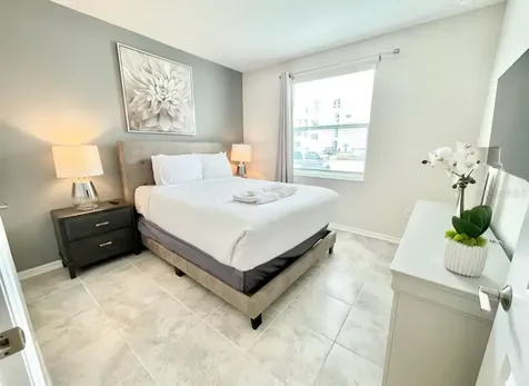 3120 Paradox Circle Kissimmee FL 34746