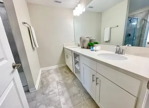 3120 Paradox Circle Kissimmee FL 34746
