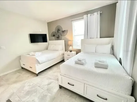 3120 Paradox Circle Kissimmee FL 34746