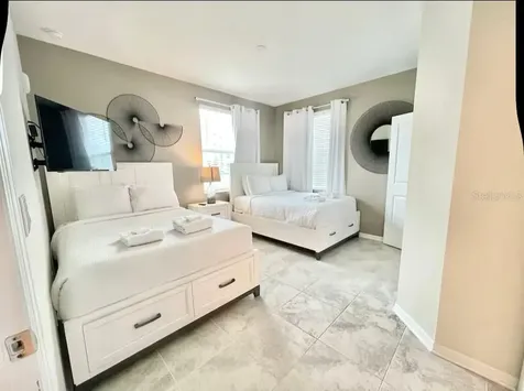 3120 Paradox Circle Kissimmee FL 34746