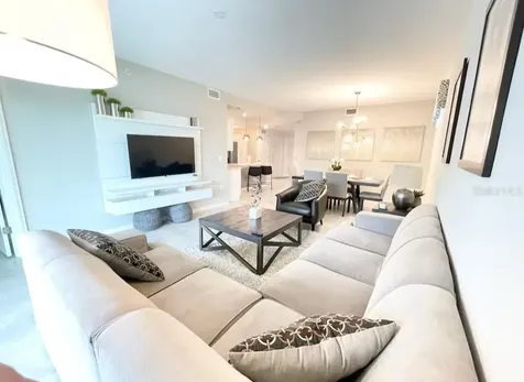 3120 Paradox Circle Kissimmee FL 34746