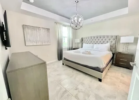3120 Paradox Circle Kissimmee FL 34746