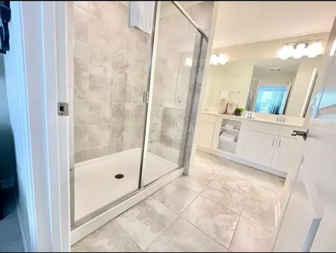 3120 Paradox Circle Kissimmee FL 34746