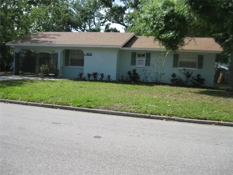 1805 9th Street W Palmetto FL 34221