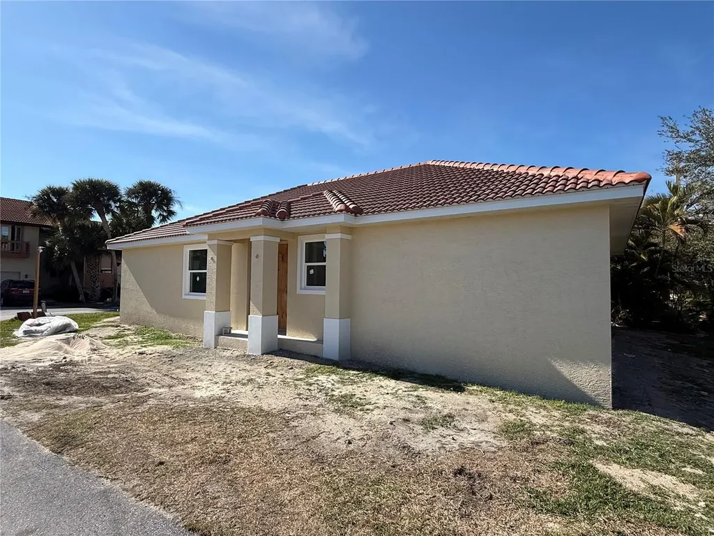 0 Sorrento Place Nokomis FL 34275