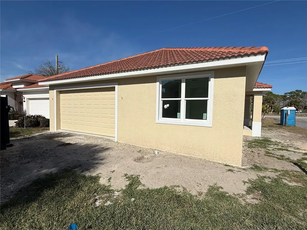 0 Sorrento Place Nokomis FL 34275