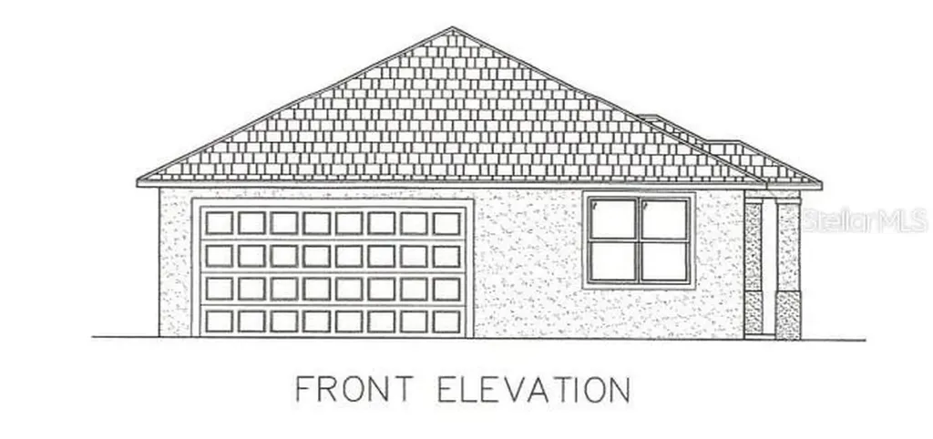 0 Sorrento Place Nokomis FL 34275