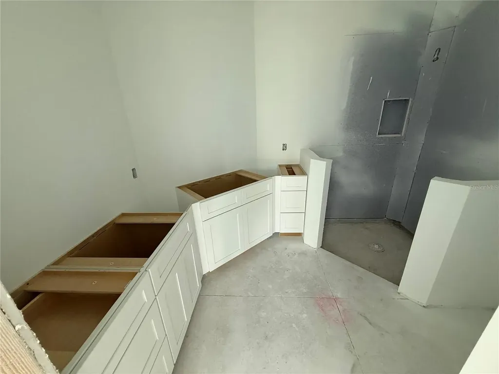 0 Sorrento Place Nokomis FL 34275