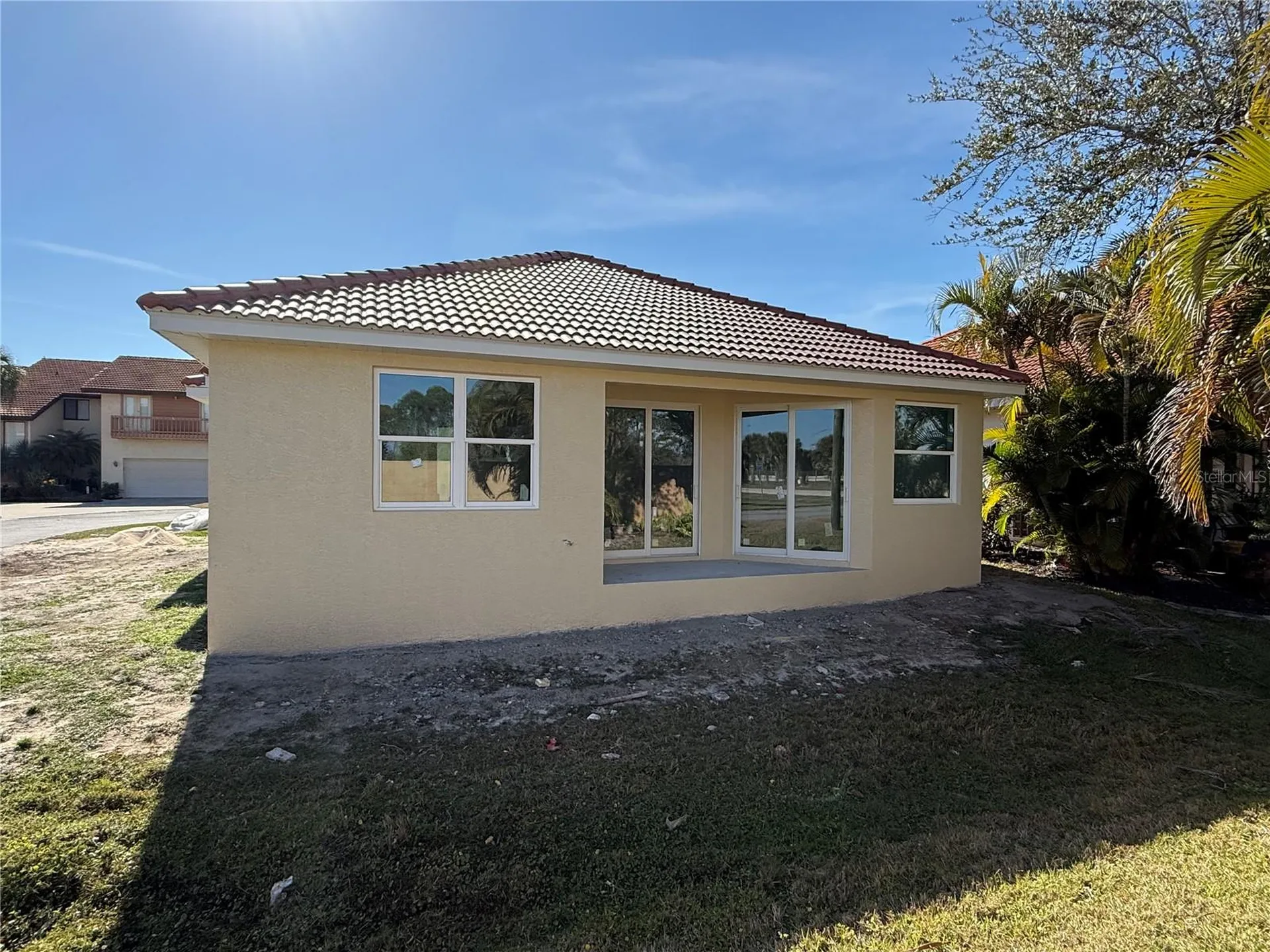 0 Sorrento Place Nokomis FL 34275