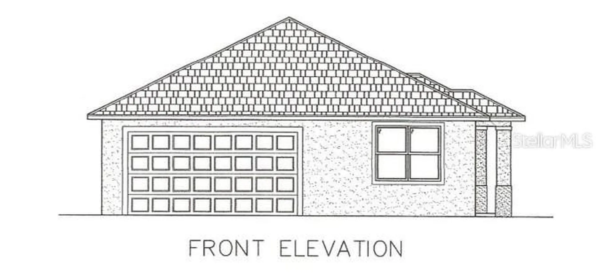 0 Sorrento Place Nokomis FL 34275