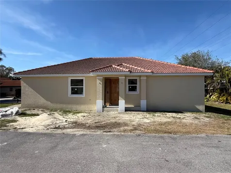 0 Sorrento Place Nokomis FL 34275
