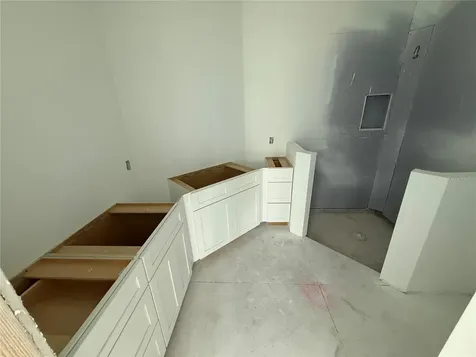 0 Sorrento Place Nokomis FL 34275