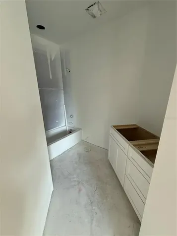 0 Sorrento Place Nokomis FL 34275