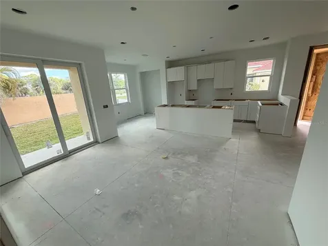 0 Sorrento Place Nokomis FL 34275