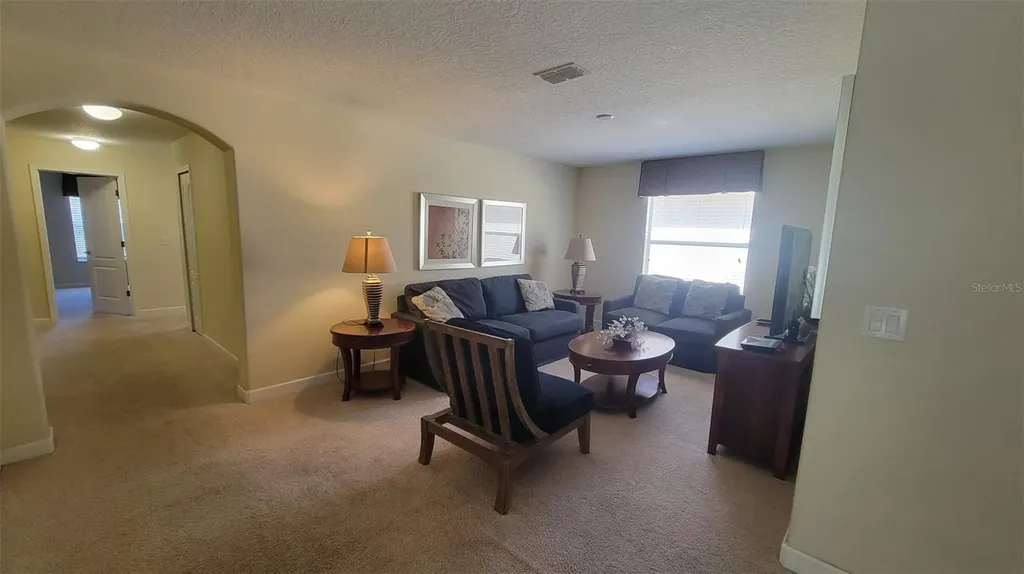 2952 Beach Palm Avenue Kissimmee FL 34747