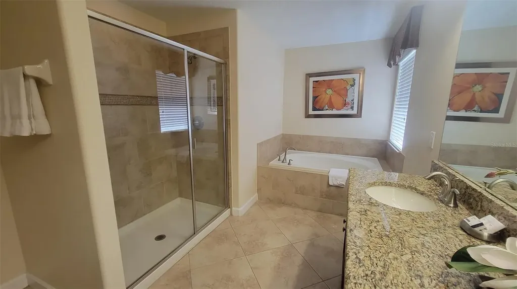 2952 Beach Palm Avenue Kissimmee FL 34747