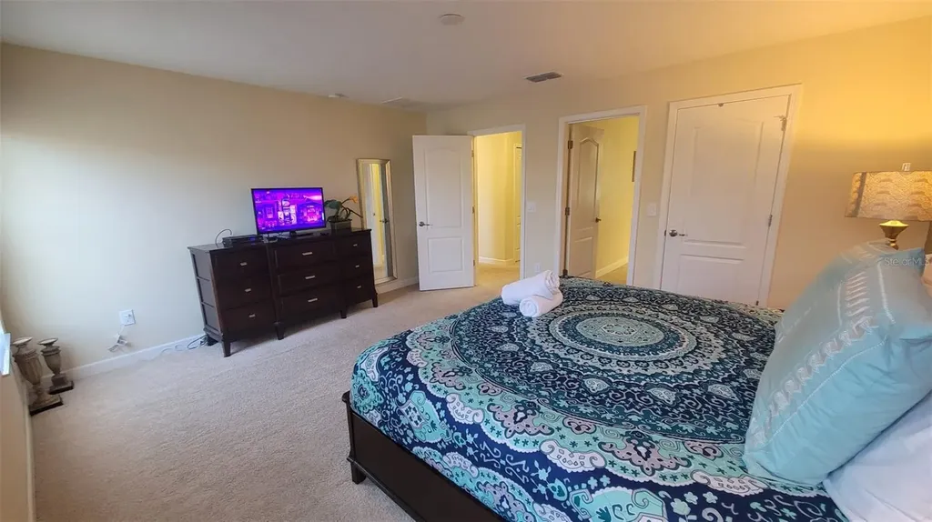 2952 Beach Palm Avenue Kissimmee FL 34747