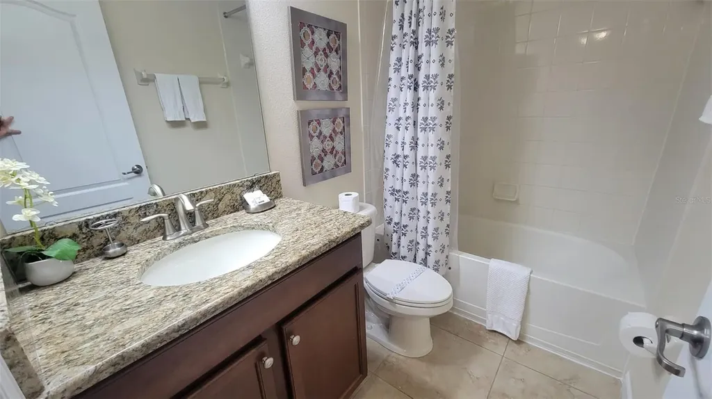2952 Beach Palm Avenue Kissimmee FL 34747