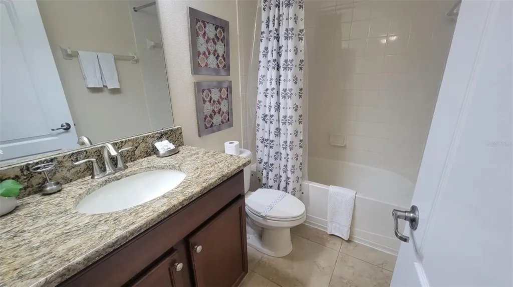2952 Beach Palm Avenue Kissimmee FL 34747