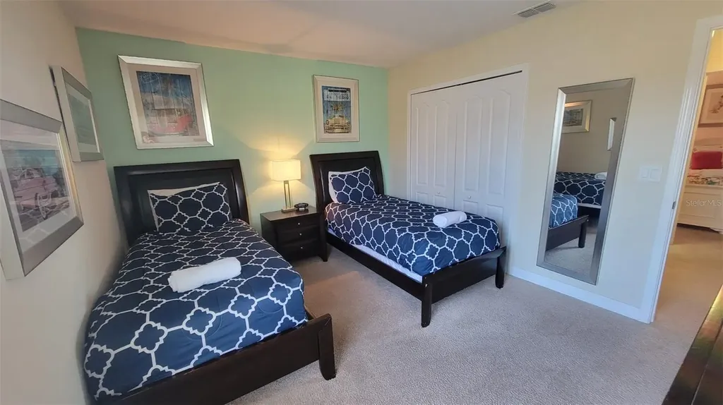2952 Beach Palm Avenue Kissimmee FL 34747